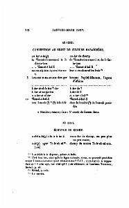 JOURNAL ASIATIQUE PAR J. CANTINEAU 1927_000127